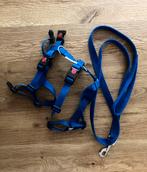 Anti-ontsnappingstuigje met riem, Dieren en Toebehoren, Ophalen, Nieuw