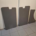 VW Transporter 2012 bekleding laadruimte, Auto-onderdelen, Interieur en Bekleding, Ophalen of Verzenden, Gebruikt, Volkswagen