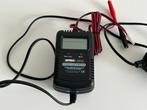 Prolux Ultrapeak LCD 4-8 cell lader Tamiya rc modelbouw, Hobby en Vrije tijd, Ophalen of Verzenden, Gebruikt, Elektro, Onderdeel
