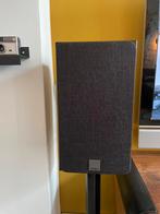 Dali Oberon 3 - Zo Goed Als Nieuw, Overige merken, Ophalen of Verzenden, Zo goed als nieuw, 60 tot 120 watt