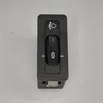 Schakelaar koplamp hoogte verstelling BMW 3-Serie E36, Gebruikt, -, -, Ophalen of Verzenden