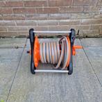 Ferm Tuinslang 10 meter, Ophalen