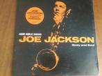 LP Joe Jackson, Cd's en Dvd's, Singer-songwriter, Gebruikt, Ophalen of Verzenden