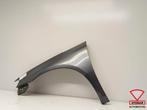VW Scirocco 1K8 Zijscherm Spatbord Links Voor Origineel!, Auto-onderdelen, Ophalen of Verzenden, Gebruikt, Links, Volkswagen