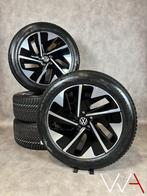 19'' Volkswagen ID7 / ID.7 Hudson NIEUW BTW ALL SEASON ACTIE, 19 inch, Banden en Velgen, Nieuw, Ophalen of Verzenden