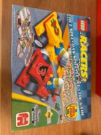 Lego racers spel, Ophalen, Zo goed als nieuw