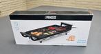 Princess 102209 Table Chef Economy Classic bakplaat, Ophalen, Gebruikt, Tafelgrill
