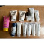 Body lotion set, Ophalen of Verzenden, Nieuw, Bodylotion, Crème of Olie