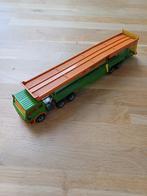 Siku Mercedes-Benz 2232 Autotransporter, Verzenden, Gebruikt