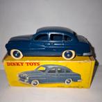 Dinky Toys Ford Vedette in Doos, Ophalen of Verzenden