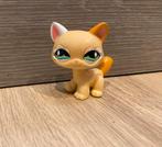 Littlest pet shop, Verzenden, Zo goed als nieuw