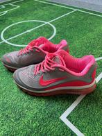 Nike air Max maat 40, Nike, Ophalen of Verzenden, Roze, Sneakers of Gympen