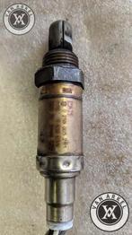 Bmw 3 Serie E46 M3 Lambdasonde 7832035, Gebruikt, -, -, Ophalen of Verzenden