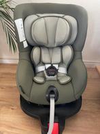 Britax römer 0-18kg dualfix i-size Draaibaar, Ophalen, Romer, 0 t/m 18 kg, Zo goed als nieuw