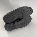 Crispi Gore-Tex Wand en Bergschoenen Combat Boots Maat 43, Gebruikt, Crispi, Schoenen, Ophalen of Verzenden