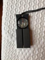 Recta kompas, Ophalen of Verzenden, Zo goed als nieuw