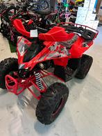OPRUIMING/AANBIEDING 125CC quads,middel en groot model, Ophalen, Nieuw, Ultra, Ultra