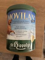Movilan Dog, Dieren en Toebehoren, Ophalen of Verzenden, Hond