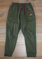Joggingbroek van Nike 158-170, Kinderen en Baby's, Kinderkleding | Maat 158, Broek, Gebruikt, Ophalen of Verzenden, Nike