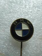 speldje B.M.W., Verzamelen, Speldjes, Pins en Buttons, Ophalen of Verzenden, Zo goed als nieuw, Overige onderwerpen