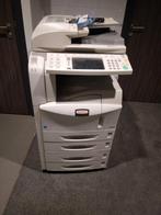 A3 - A4 printer Zwart-wit GRATIS, Computers en Software, Printers, Ophalen, Gebruikt, UTAX, Laserprinter