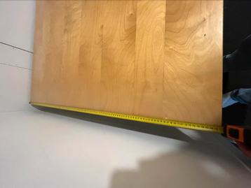 IKEA galant 11501/0425 - afbeelding 5