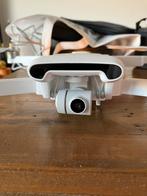 Fimi X8 2020 Drone met accessoires, Ophalen of Verzenden, Zo goed als nieuw