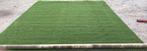 Restant kunstgras 4.0 x 5.35 m, Ophalen, Nieuw, 20 m² of meer, Kunstgras