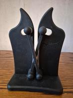 Vulcanus Messenslijper, Ophalen of Verzenden, Gebruikt