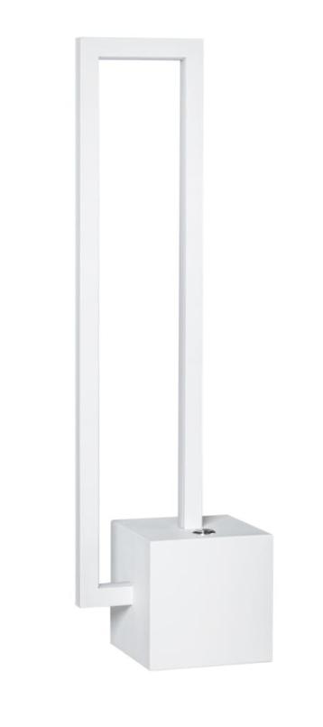 Tafellamp Mondriaan beschikbaar voor biedingen