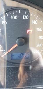 Vw t5 2.5l 175pk automaat buscamper lang., Buscamper of Camperbus, Volkswagen, Tot en met 2, Diesel