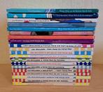 Lea Smulders - Pietje Prik (20x), Ophalen of Verzenden, Gelezen, Lea Smulders