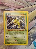 Scyther 26/64 Jungle 1999 Wotc, Ophalen of Verzenden