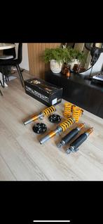 Ohlins R&T+ Millway street camber plate Bmw M2 M3 M4, Ophalen of Verzenden, BMW