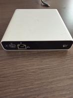 Unifi Cloud Key Gen2 Plus - 1TB HDD, Computers en Software, Ophalen of Verzenden, Gebruikt