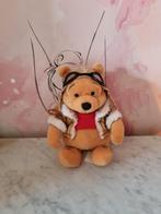 Winnie the Pooh, Ophalen of Verzenden, Zo goed als nieuw, Overige typen