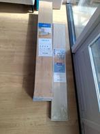 Quick-step laminaat Nieuw in pakken, Ophalen, 50 tot 150 cm, Nieuw, 5 tot 10 m²