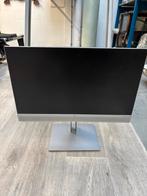 Mooie monitor met Bang & Olufsen geluid, Computers en Software, Monitoren, Gaming, Full HD, Ophalen of Verzenden, Ingebouwde speakers