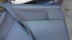 Toyota Starlet interieur compleet si, Ophalen, Gebruikt, Toyota