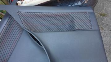 Toyota Starlet interieur compleet si beschikbaar voor biedingen