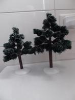 Department 56 Kerstdorp Set  --  119, Verzenden, Zo goed als nieuw