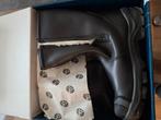 Werkschoenen gevoerd nieuw in doos maat 46, Ophalen of Verzenden, Zo goed als nieuw