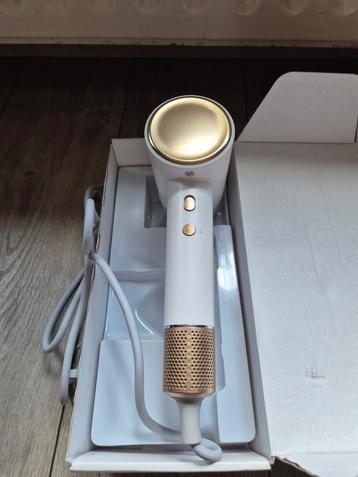 high speed hair dryer beschikbaar voor biedingen
