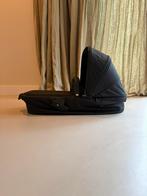 Joolz aer reiswieg zwart, Ophalen, Gebruikt, Combiwagen, Overige merken