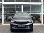 Volvo EC40  Extended Ultra Black Edition Ceramic Coating+| P, Automaat, 2095 kg, Achterwielaandrijving, 82 kWh