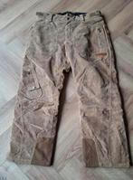 Nieuwe Peak Performance Ski/Snowboard Broek XL, Kleding | Heren, Wintersportkleding, Ophalen of Verzenden