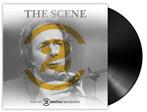 Vinyl LP The Scene Live 2 Meter Sessies NIEUW ( The Lau ), Cd's en Dvd's, Vinyl | Nederlandstalig, Ophalen of Verzenden, Nieuw in verpakking
