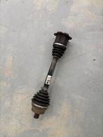 Audi A4 B7 Aandrijfas CVT, Ophalen of Verzenden, Gebruikt, Audi