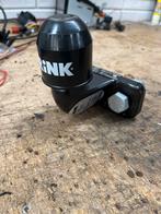 Brink trekhaak flenskogel, Ophalen of Verzenden, Nieuw