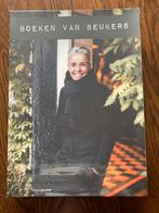 Boeken van Beukers, Verzenden, Nieuw, Dieet en Voeding, Lot Beukers
